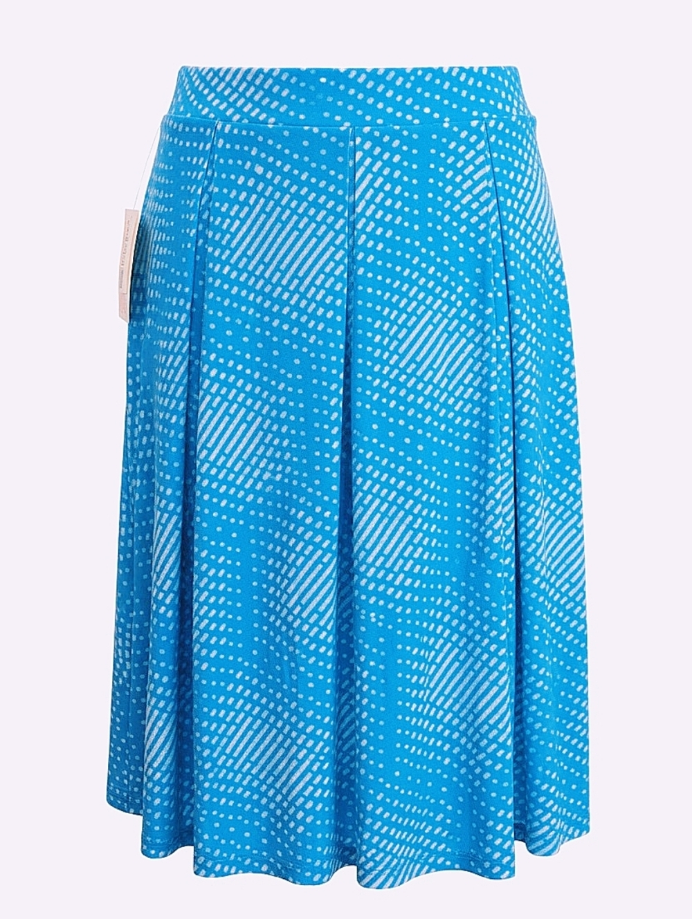 NWT! LulaRoe Swing Skirt